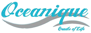 Oceanique